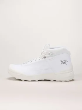 Kopec Mid GTX-støvle til kvinder