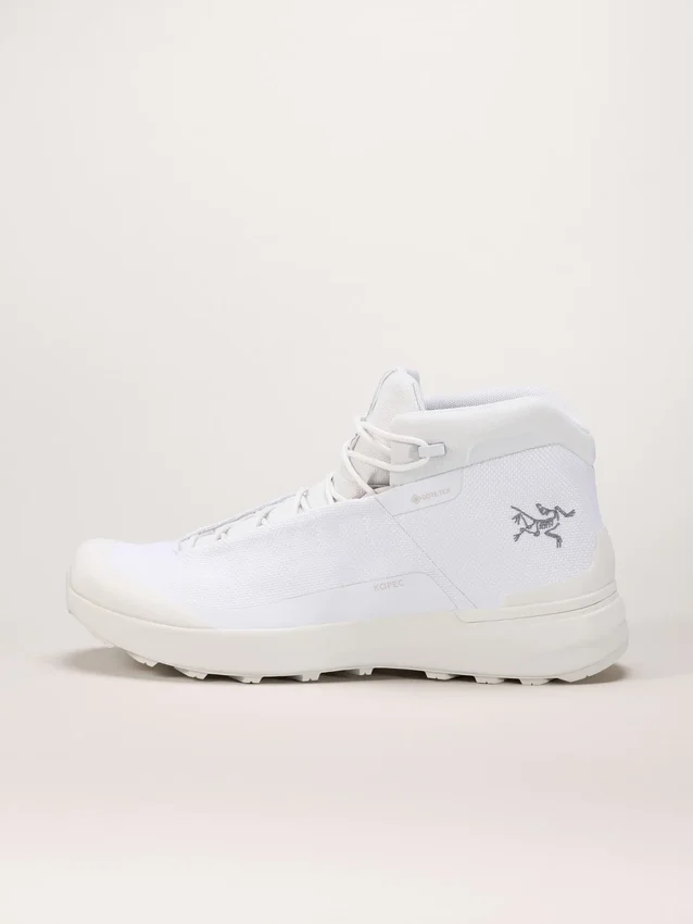 Kopec Mid GTX-støvle til kvinder