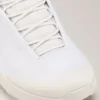 Kopec Mid GTX-støvle til kvinder