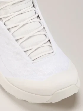 Kopec Mid GTX-støvle til kvinder