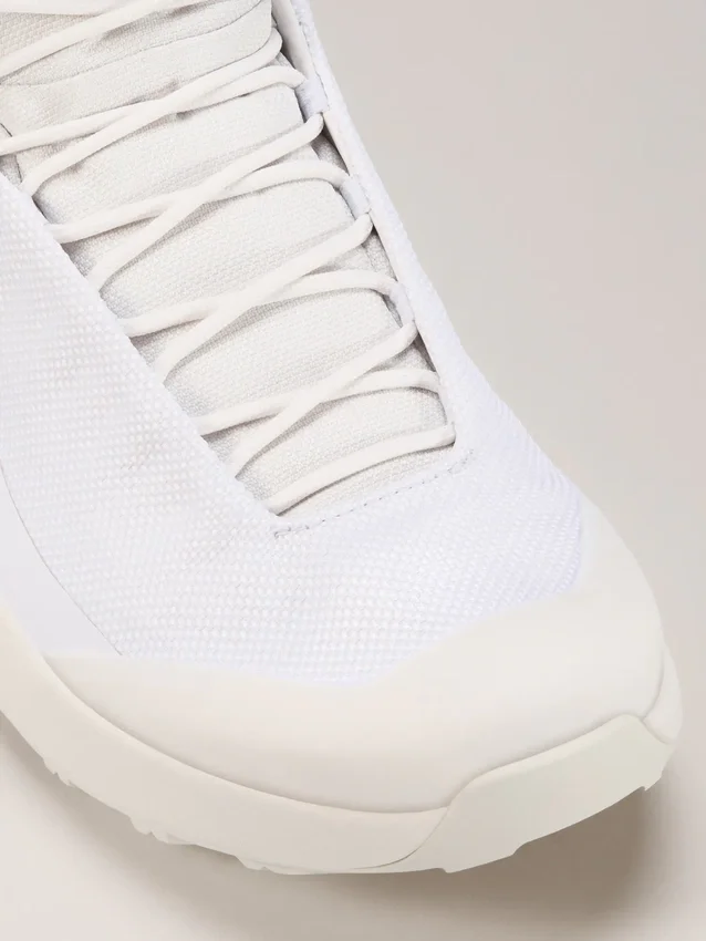 Kopec Mid GTX-støvle til kvinder