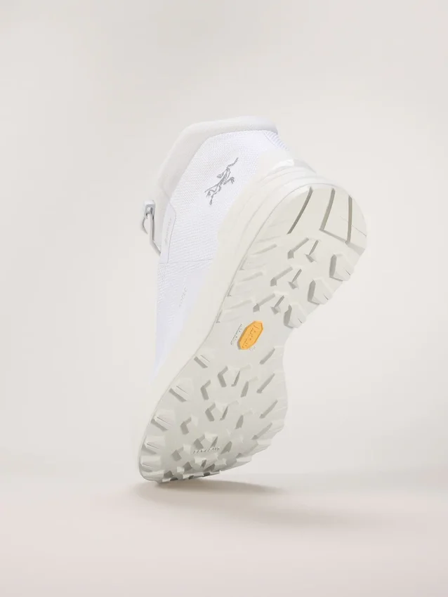 Kopec Mid GTX-støvle til kvinder