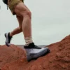 Kopec Mid GTX-støvle til kvinder
