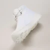 Kopec Mid GTX-støvle til kvinder