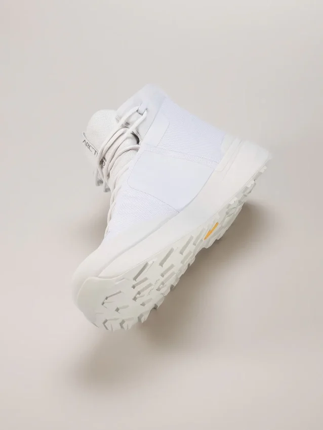 Kopec Mid GTX-støvle til kvinder
