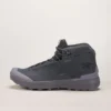 Kopec Mid GTX-støvle til mænd