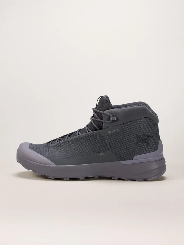 Kopec Mid GTX-støvle til mænd