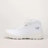 Kopec Mid GTX-støvle til mænd