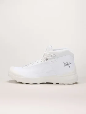 Kopec Mid GTX-støvle til mænd