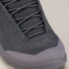 Kopec Mid GTX-støvle til mænd