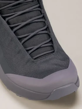 Kopec Mid GTX-støvle til mænd