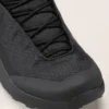 Kopec Mid GTX-støvle til mænd