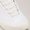 Kopec Mid GTX-støvle til mænd
