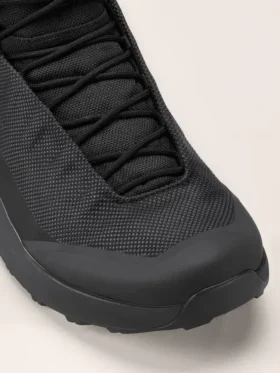 Kopec Mid GTX-støvle til mænd