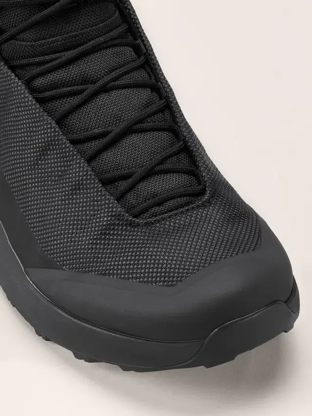 Kopec Mid GTX-støvle til mænd