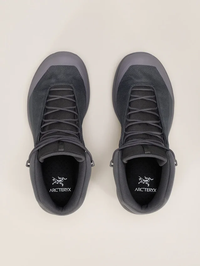 Kopec Mid GTX-støvle til mænd