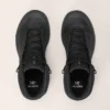 Kopec Mid GTX-støvle til mænd