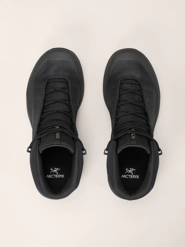 Kopec Mid GTX-støvle til mænd
