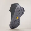 Kopec Mid GTX-støvle til mænd