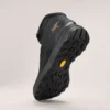Kopec Mid GTX-støvle til mænd