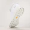Kopec Mid GTX-støvle til mænd