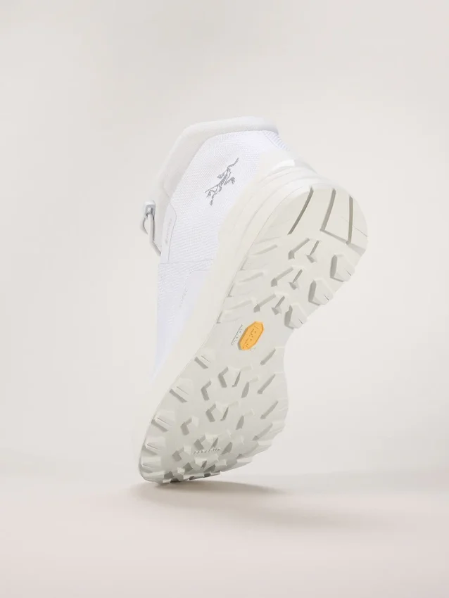 Kopec Mid GTX-støvle til mænd