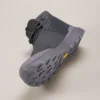 Kopec Mid GTX-støvle til mænd