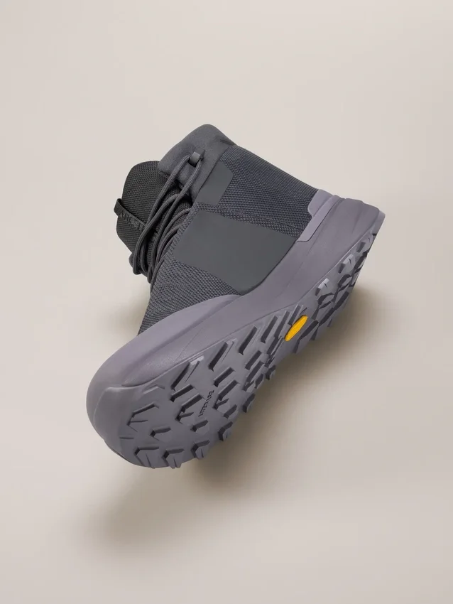 Kopec Mid GTX-støvle til mænd