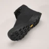 Kopec Mid GTX-støvle til mænd