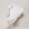Kopec Mid GTX-støvle til mænd