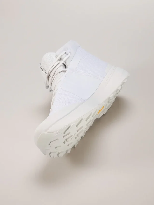Kopec Mid GTX-støvle til mænd