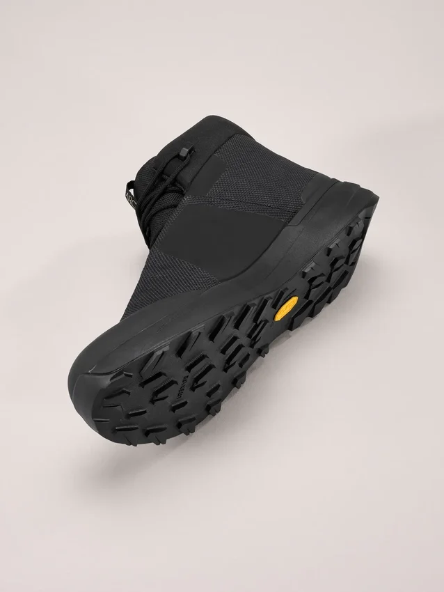 Kopec Mid GTX-støvle til mænd