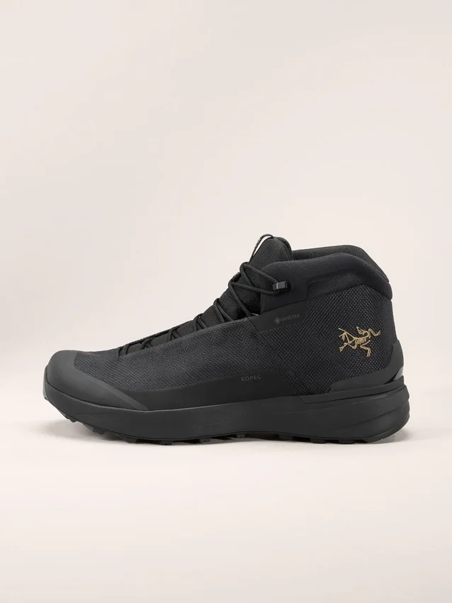 Kopec Mid GTX-støvler til kvinder