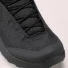Kopec Mid GTX-støvler til kvinder
