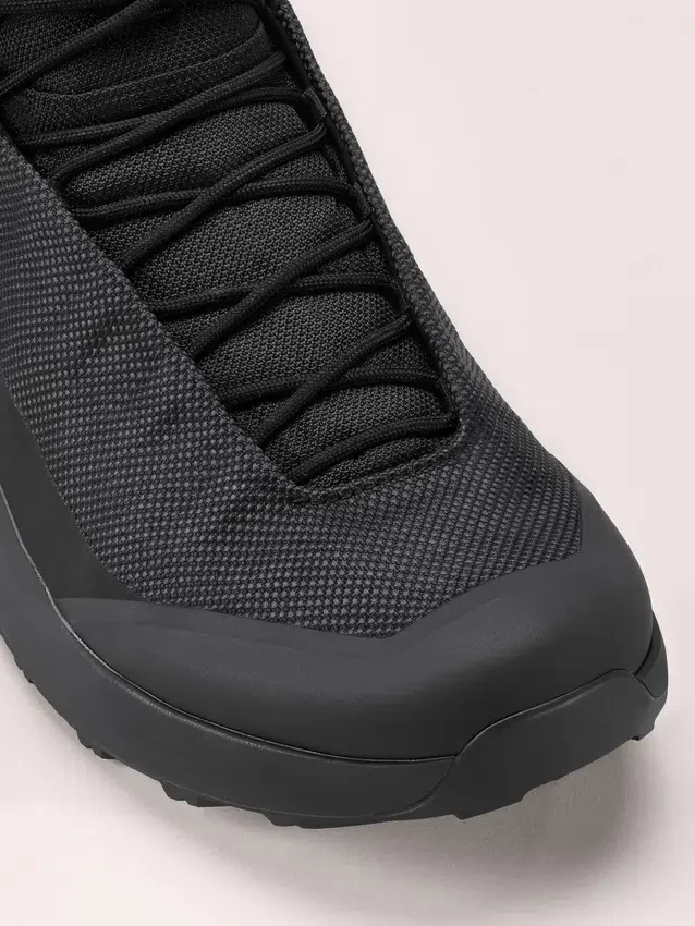 Kopec Mid GTX-støvler til kvinder