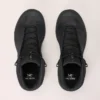 Kopec Mid GTX-støvler til kvinder