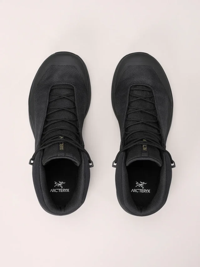 Kopec Mid GTX-støvler til kvinder