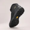 Kopec Mid GTX-støvler til kvinder