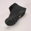 Kopec Mid GTX-støvler til kvinder