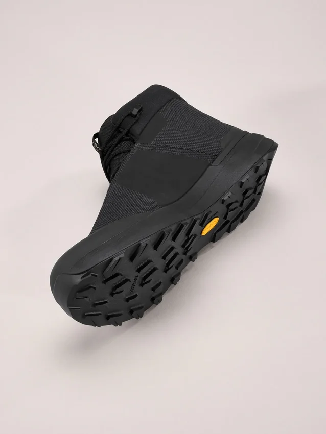 Kopec Mid GTX-støvler til kvinder