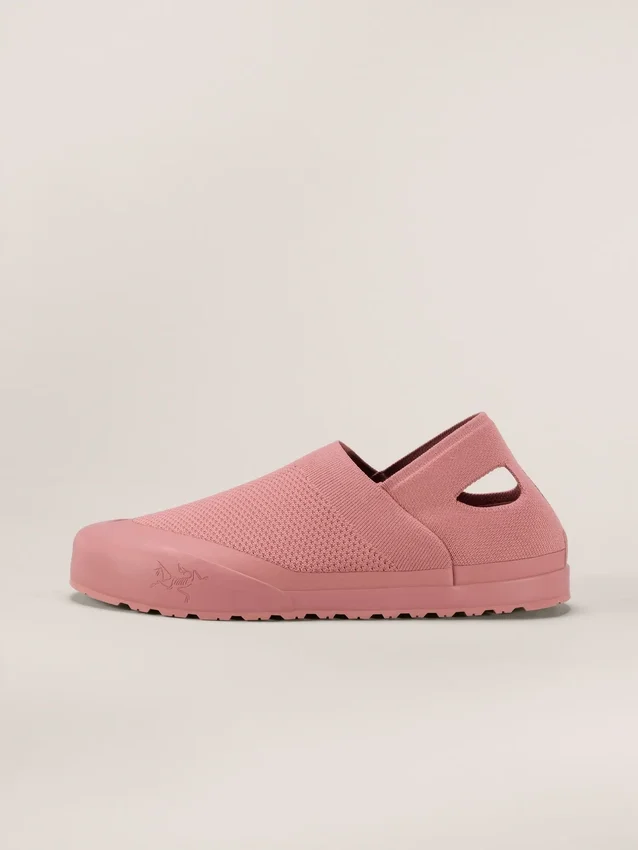 Kragg Aura-sko til kvinder