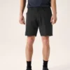 Kragg Cotton Short 9" til mænd