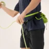 Kragg Cotton Short 9" til mænd