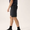 Kragg Cotton Short 9" til mænd