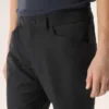 Kragg Cotton Short 9" til mænd