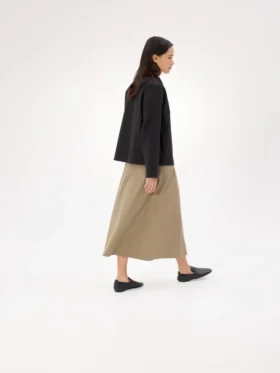 Limina Softshell-jakke til kvinder