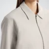 Limina Softshell-jakke til kvinder