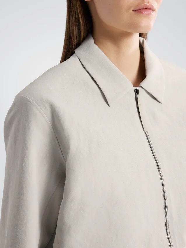 Limina Softshell-jakke til kvinder