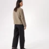 Limina Softshell-jakke til kvinder