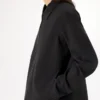 Limina Softshell-jakke til kvinder